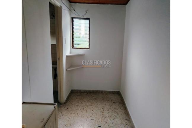 Apartamentos, Venta, Santa Rita - $510.000.000