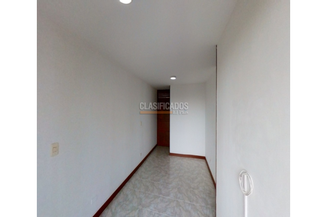 Apartamentos, Venta en La Selva