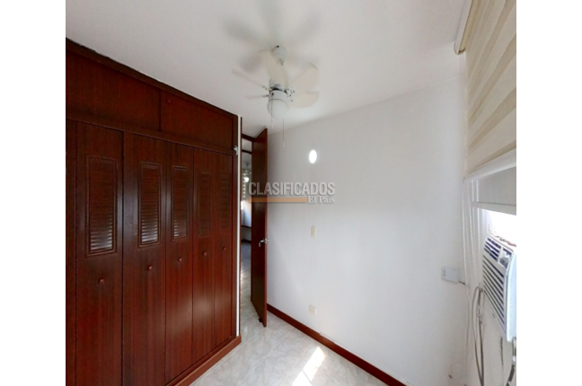 Apartamentos, Venta, La Selva - $250.000.000