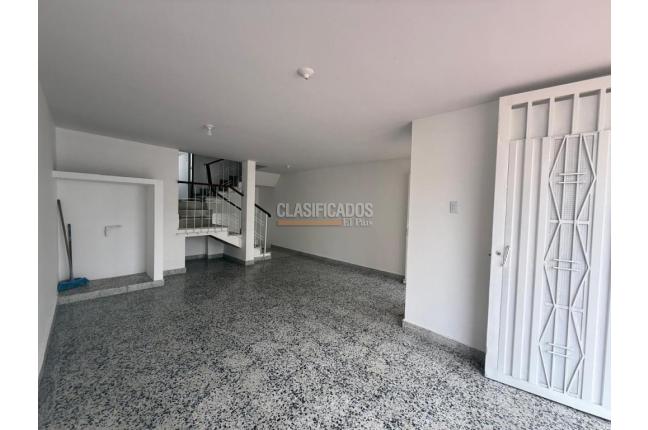 Casas, Venta, Bucaramanga - $650.000.000