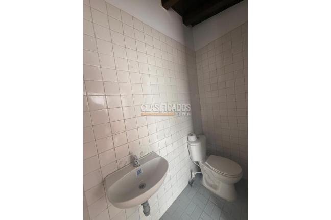 Casas, Venta, Bucaramanga - $650.000.000