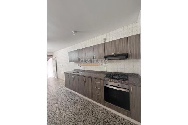 Casas, Venta, Bucaramanga - $650.000.000