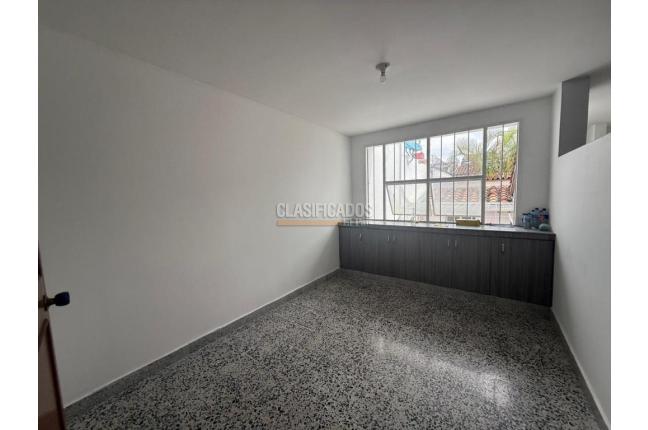 Casas, Venta, Bucaramanga - $650.000.000