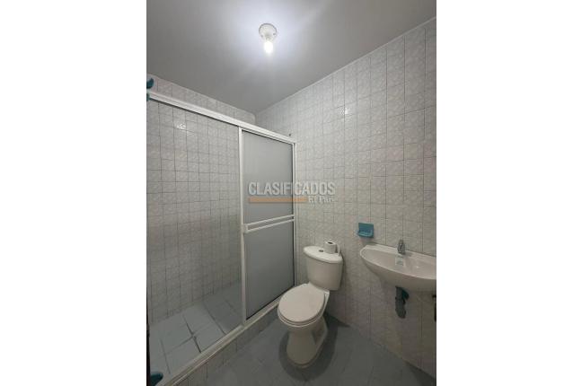 Casas, Venta, Bucaramanga - $650.000.000