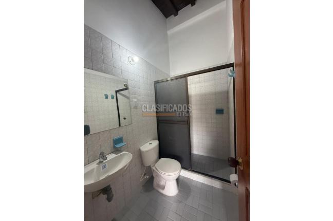 Casas, Venta, Bucaramanga - $650.000.000