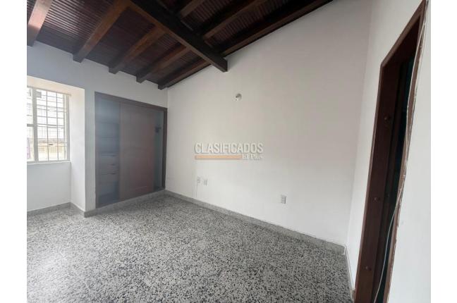 Casas, Venta, Bucaramanga - $650.000.000