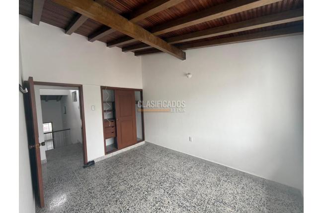 Casas, Venta, Bucaramanga - $650.000.000