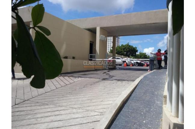 Apartamentos, Alquiler, Barranquilla - $2.900.000