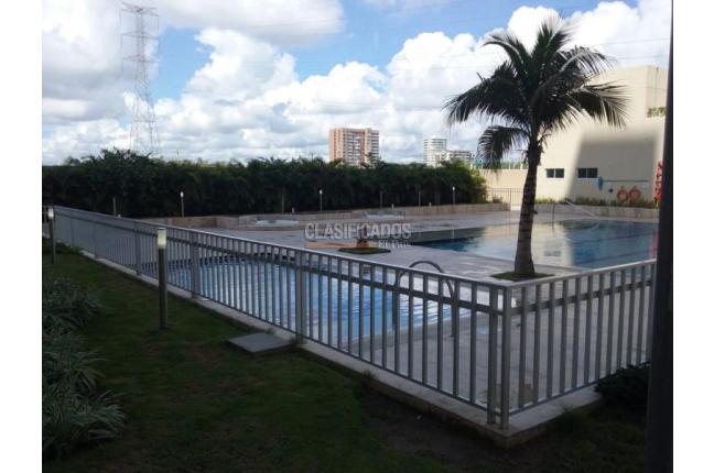 Apartamentos, Alquiler, Barranquilla - $2.900.000