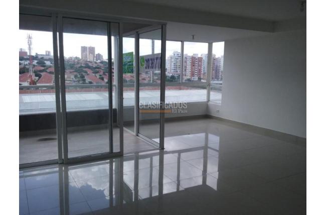 Apartamentos, Alquiler, Barranquilla - $2.900.000