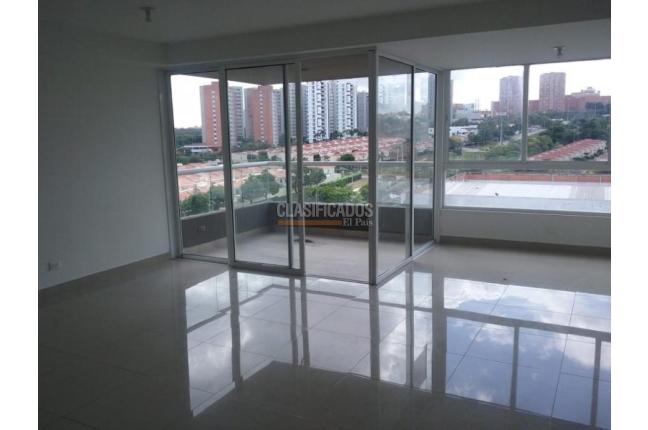 Apartamentos, Alquiler, Barranquilla - $2.900.000