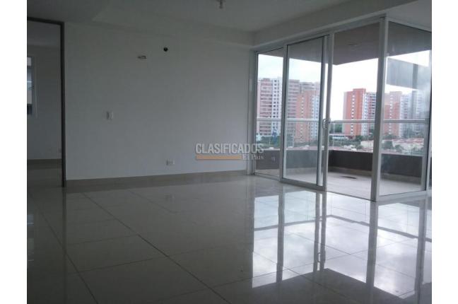 Apartamentos, Alquiler, Barranquilla - $2.900.000