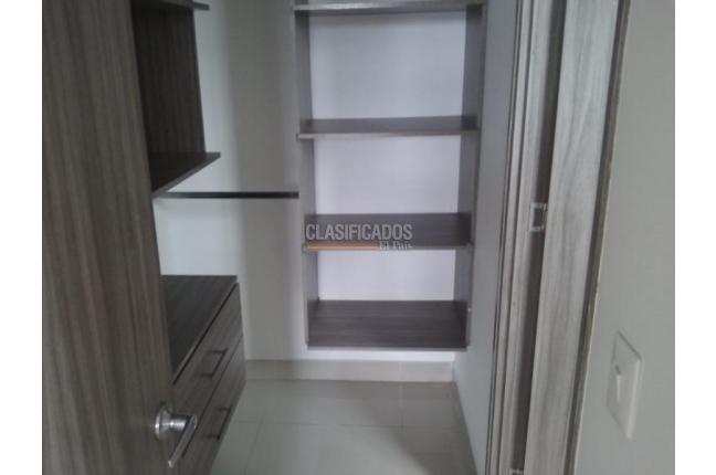 Apartamentos, Alquiler, Barranquilla - $2.900.000