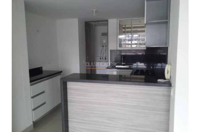 Apartamentos, Alquiler, Barranquilla - $2.900.000