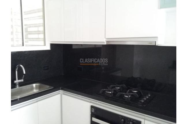 Apartamentos, Alquiler, Barranquilla - $2.900.000