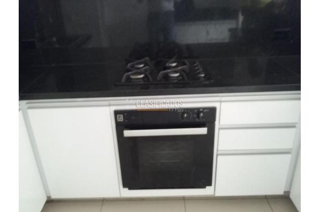 Apartamentos, Alquiler, Barranquilla - $2.900.000