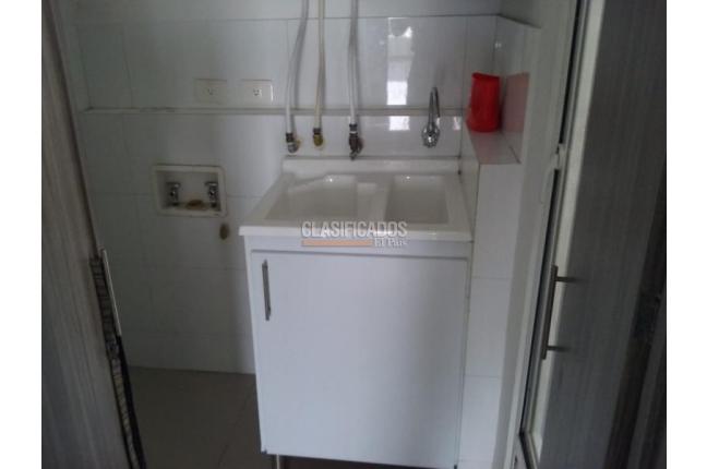 Apartamentos, Alquiler, Barranquilla - $2.900.000