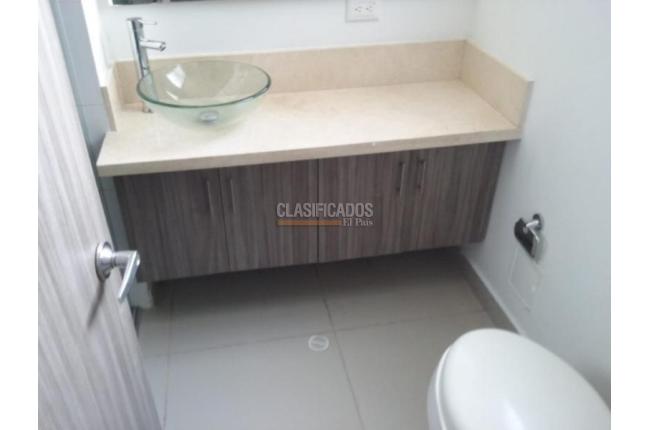 Apartamentos, Alquiler, Barranquilla - $2.900.000
