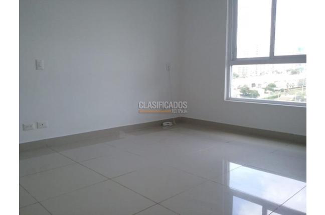 Apartamentos, Alquiler, Barranquilla - $2.900.000