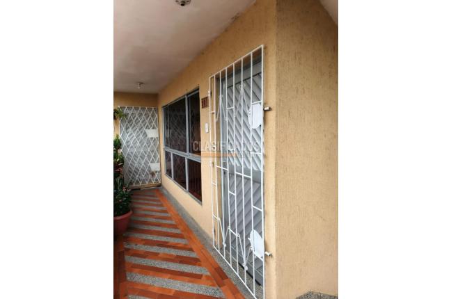Apartamentos, Alquiler en Barranquilla