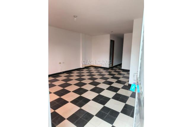 Apartamentos, Alquiler en Barranquilla