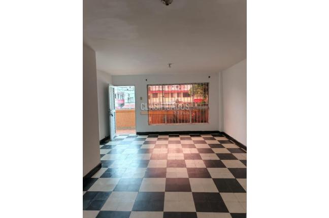 Apartamentos, Alquiler, Barranquilla - $1.300.000