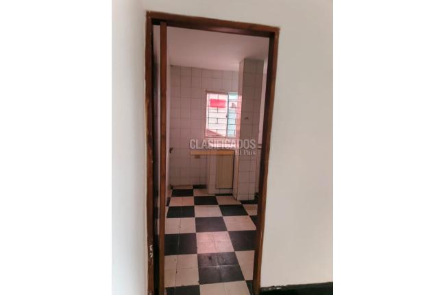 Apartamentos, Alquiler, Barranquilla - $1.300.000