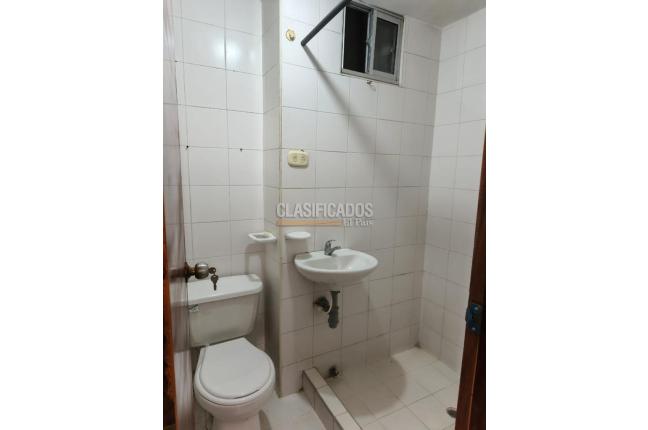 Apartamentos, Alquiler, Barranquilla - $1.300.000