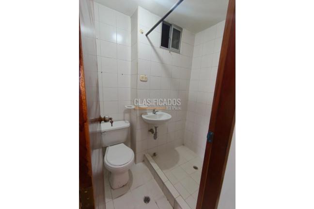 Apartamentos, Alquiler, Barranquilla - $1.300.000