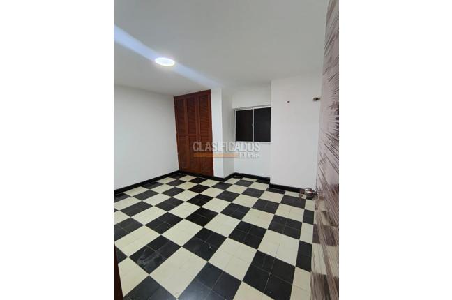 Apartamentos, Alquiler, Barranquilla - $1.300.000