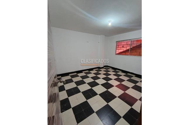 Apartamentos, Alquiler, Barranquilla - $1.300.000