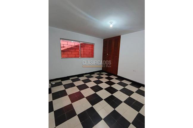 Apartamentos, Alquiler, Barranquilla - $1.300.000