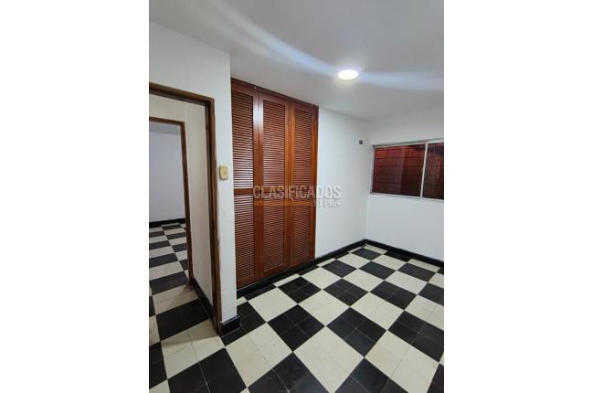 Apartamentos, Alquiler, Barranquilla - $1.300.000