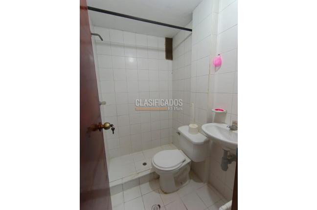 Apartamentos, Alquiler, Barranquilla - $1.300.000