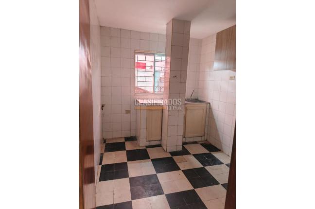 Apartamentos, Alquiler, Barranquilla - $1.300.000