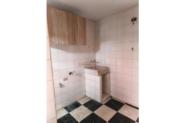 Apartamentos, Alquiler, Barranquilla - $1.300.000