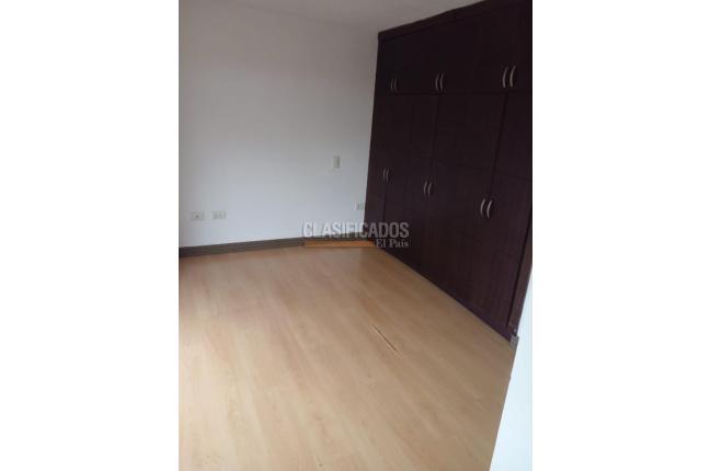 Casas, Venta, Pereira - $480.000.000