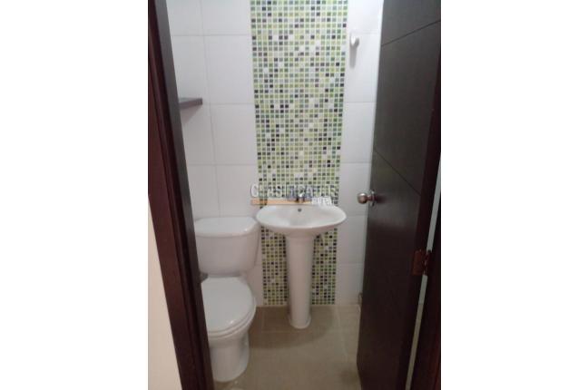 Casas, Venta, Pereira - $480.000.000