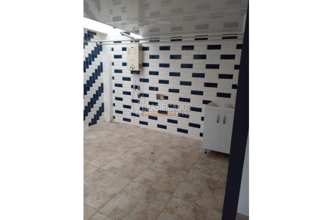 Casas, Venta, Pereira - $480.000.000