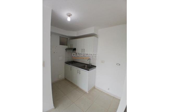 Apartamentos, Venta, Dos Quebradas - $240.000.000