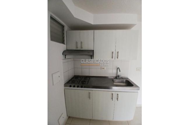 Apartamentos, Venta, Dos Quebradas - $240.000.000