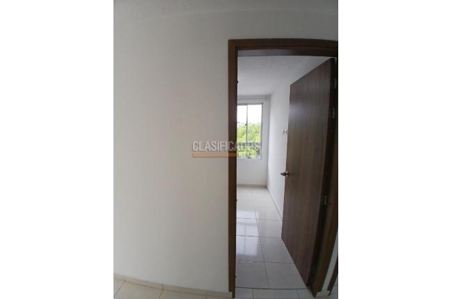 Apartamentos, Venta, Dos Quebradas - $240.000.000