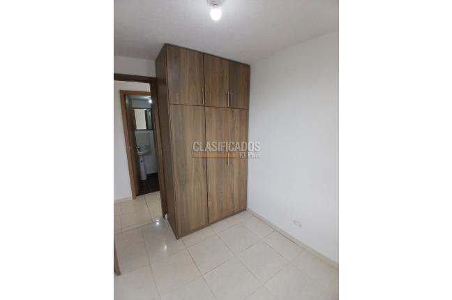 Apartamentos, Venta, Dos Quebradas - $240.000.000