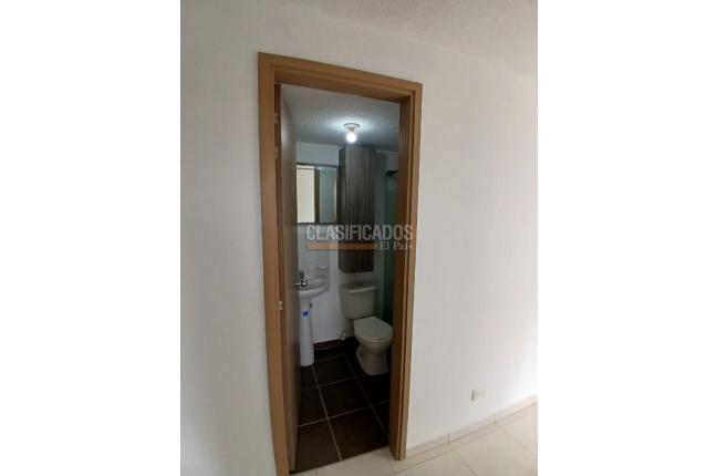 Apartamentos, Venta, Dos Quebradas - $240.000.000
