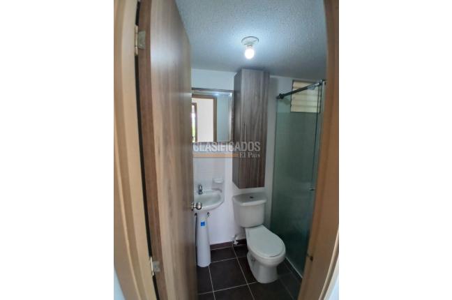 Apartamentos, Venta, Dos Quebradas - $240.000.000