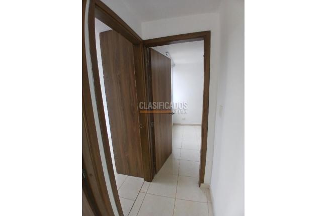 Apartamentos, Venta, Dos Quebradas - $240.000.000