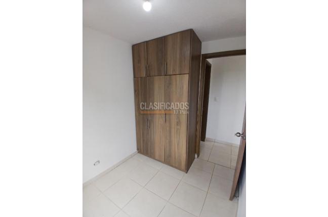 Apartamentos, Venta, Dos Quebradas - $240.000.000