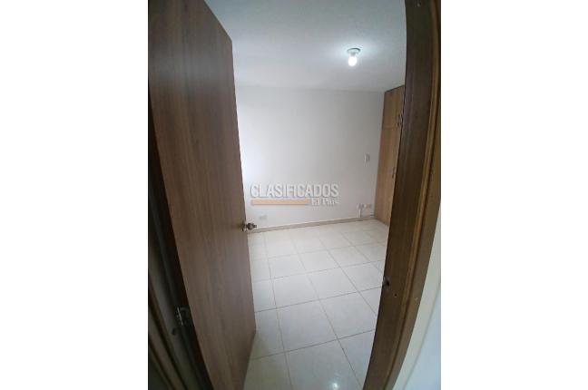 Apartamentos, Venta, Dos Quebradas - $240.000.000