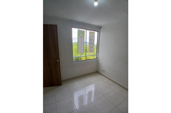 Apartamentos, Venta, Dos Quebradas - $240.000.000