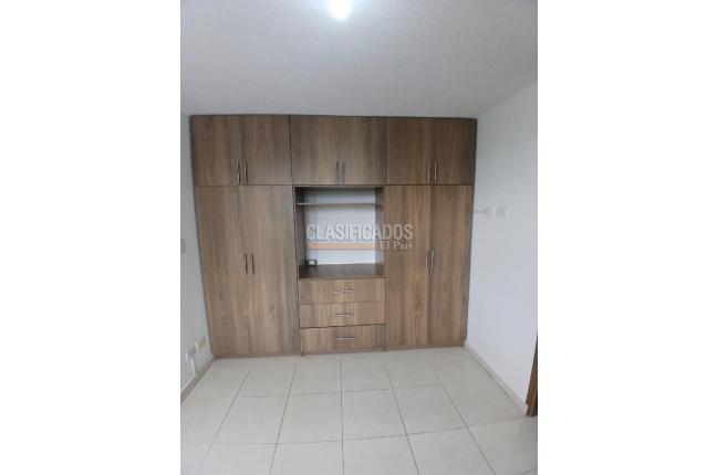 Apartamentos, Venta, Dos Quebradas - $240.000.000